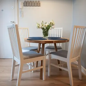 bryza-sopot.sopothotels.com/