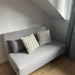 apartament-pod-reglami.szklarskaporebahotels.net/