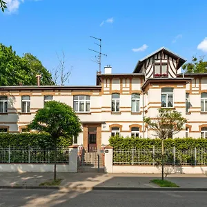 lion-apartments-sopot.sopothotels.com/