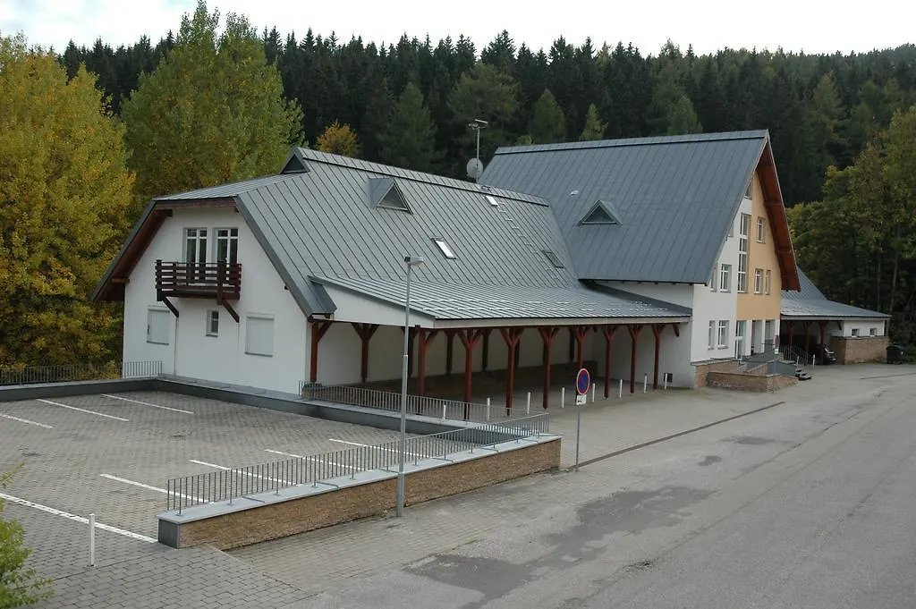 Apartment Spindleruv Mlyn Labska Česká republika